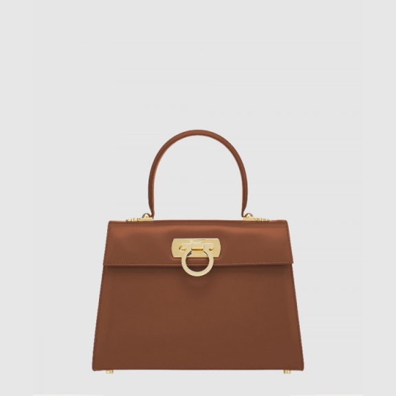 Iconic Top Handle 212181