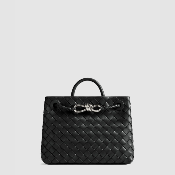 Small Andiamo 766014