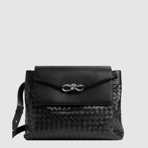 Large Andiamo Messenger Bag 805969