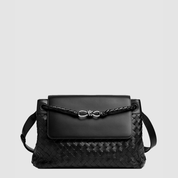 Andiamo Messenger Bag 807715