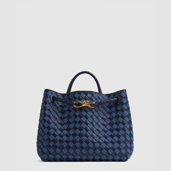 Medium Andiamo 796392