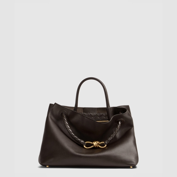 Medium Andiamo 810214