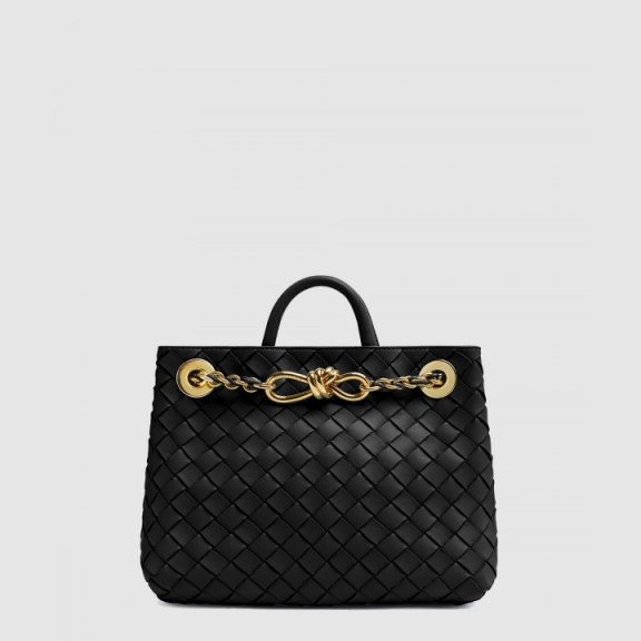 Small Chain Andiamo 786008