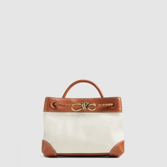 Small Andiamo 791594