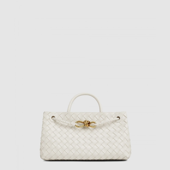 Small EW Andiamo 754990
