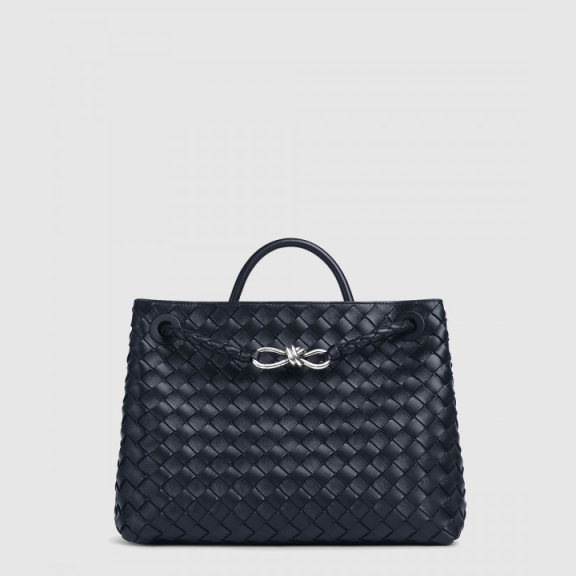 Medium Andiamo 766016