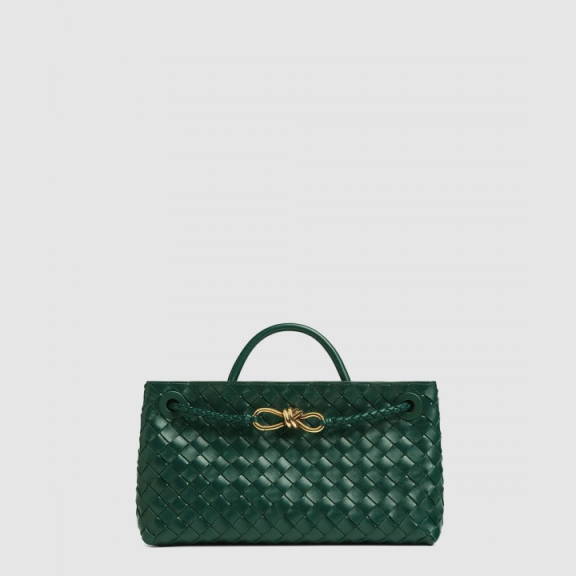 Small EW Andiamo 766010