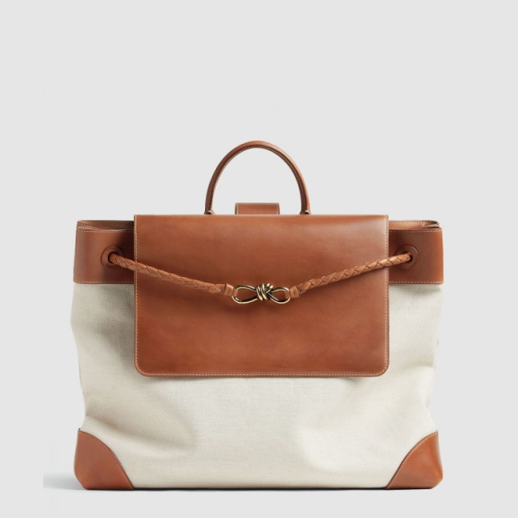 Large Andiamo Backpacks 789039