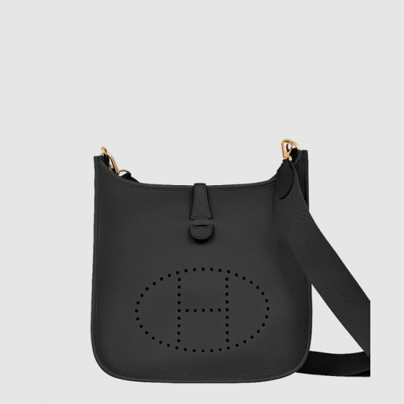Neoevelyn 29 Shoulder Bag