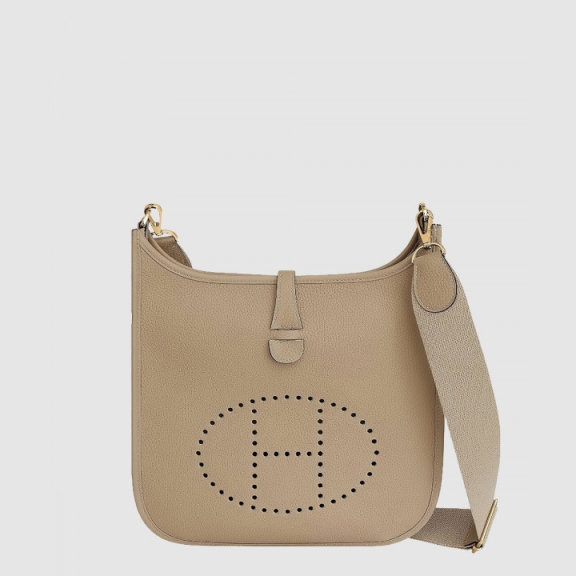Neoevelyn 29 Shoulder Bag