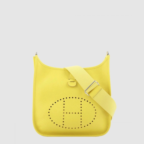 Neoevelyn 29 Shoulder Bag