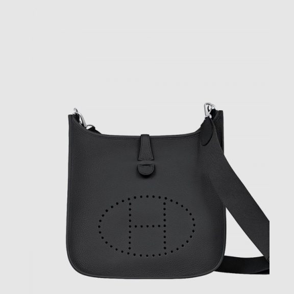 Neoevelyn 29 Shoulder Bag
