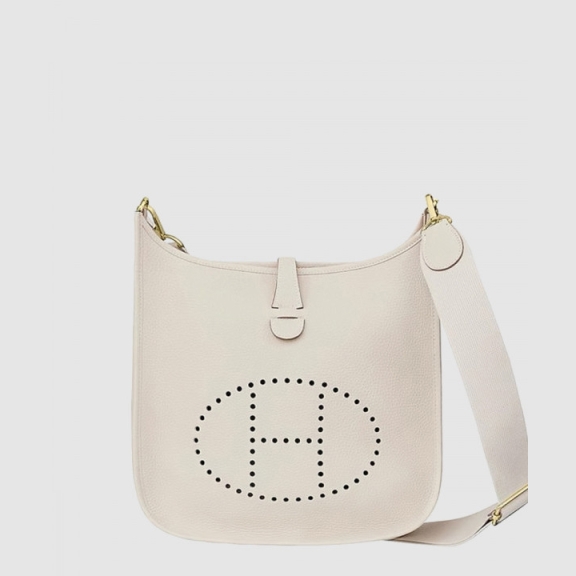Neoevelyn 29 Shoulder Bag