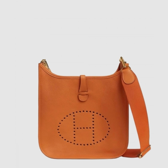 Neoevelyn 29 Shoulder Bag