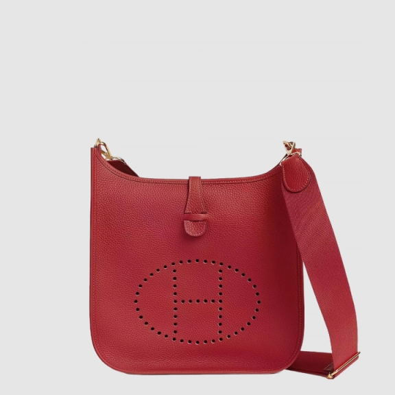 Neoevelyn 29 Shoulder Bag