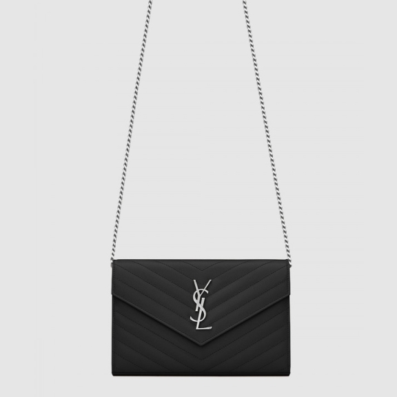 Envelope Medium WOC 377828
