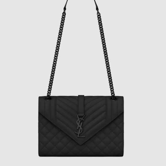 Envelope Chain Bags Medium 600185