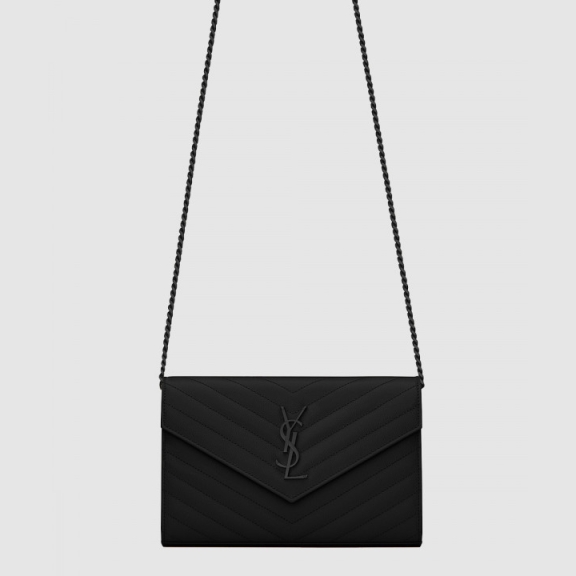 Envelope Medium WOC 377828