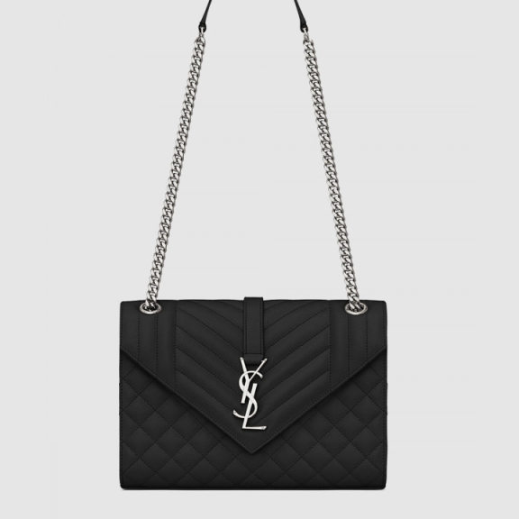 Envelope Chain Bags Medium 600185