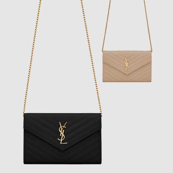 Envelope Medium WOC 377828
