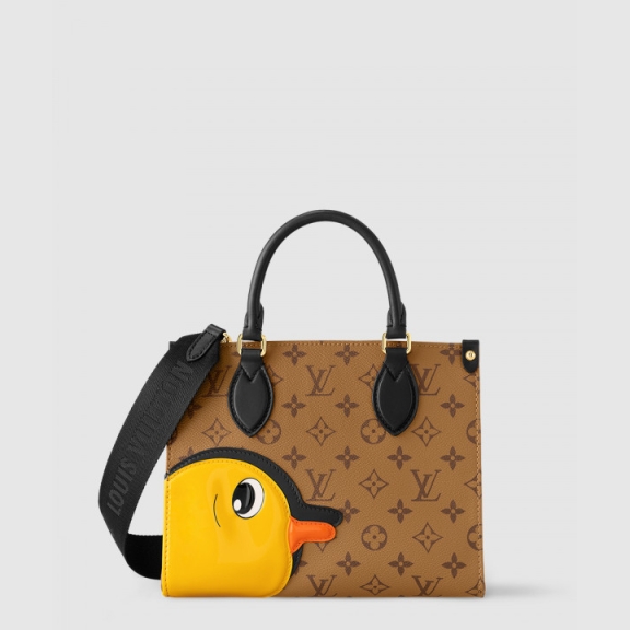 OnTheGo PM M47199