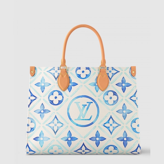 OnTheGo MM M11262