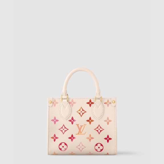 OnTheGo BB M47115