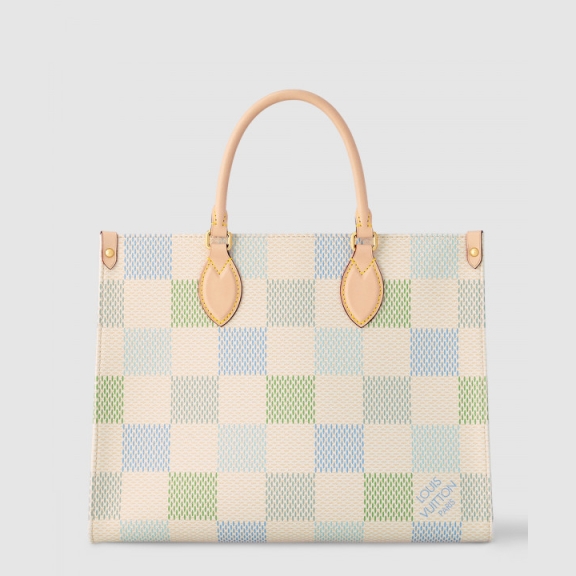 OnTheGo MM N40518