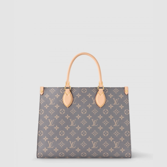 OnTheGo MM M12415