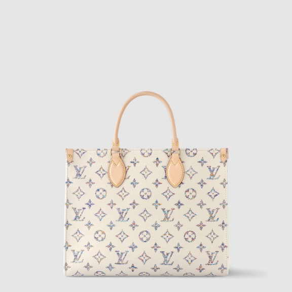 OnTheGo MM M24708