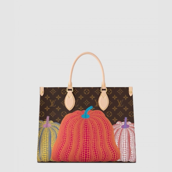 OnTheGo MM M46466