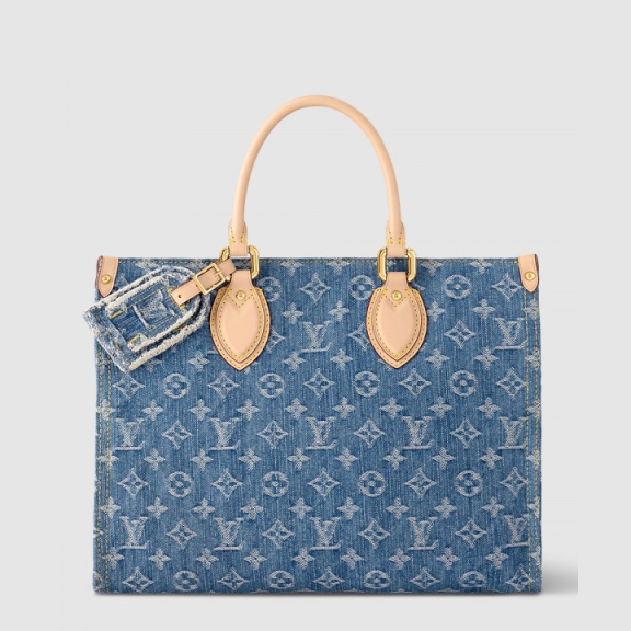 OnTheGo MM M46871