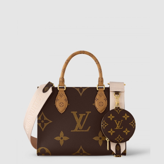 OnTheGo PM M46373