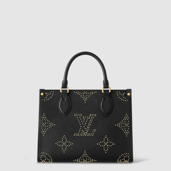 OnTheGo PM M46733