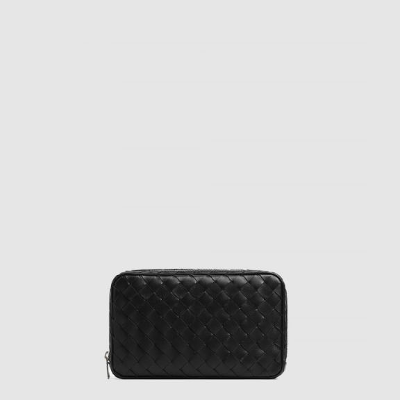 Intrecciato Medium Organizer 765809