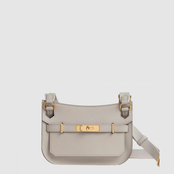 Mini Gypsy 22 Crossbody Bag