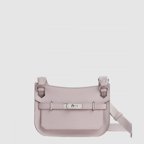 Mini Gypsy 22 Crossbody Bag