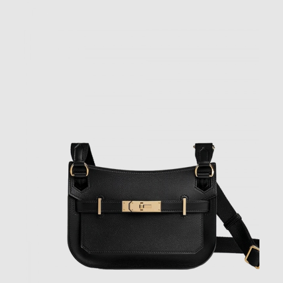 Mini Gypsy 22 Crossbody Bag