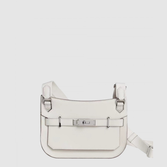 Mini Gypsy 22 Crossbody Bag
