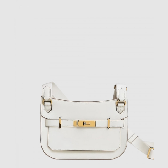 Mini Gypsy 22 Crossbody Bag
