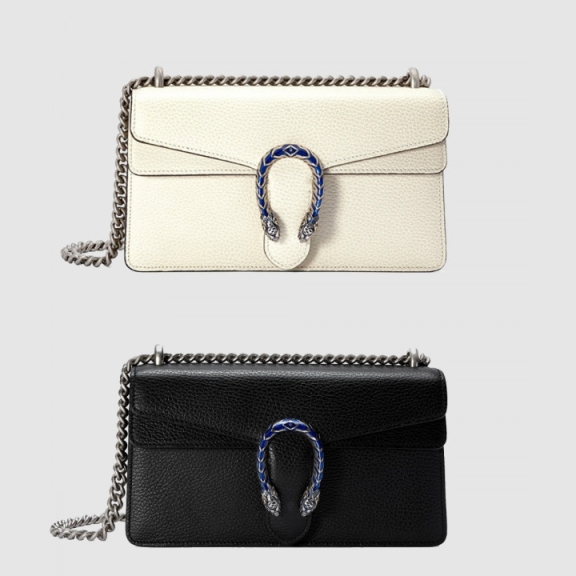 Dionysus Mini Shoulder Bag 499623