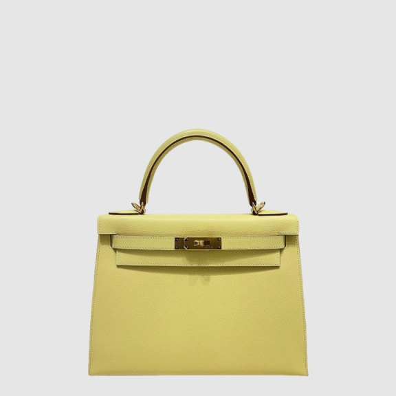 Kelly 28 Tote Bag