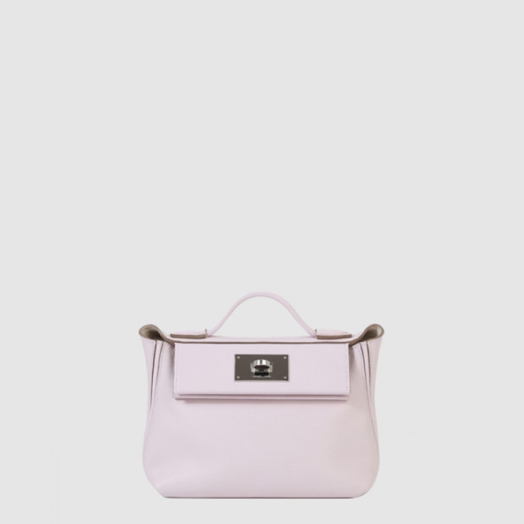 Kelly Bag Eve Color
