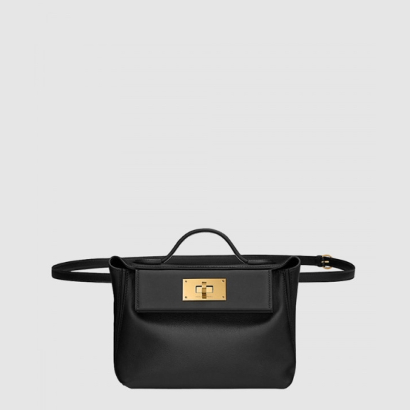 Kelly Bag Epsom