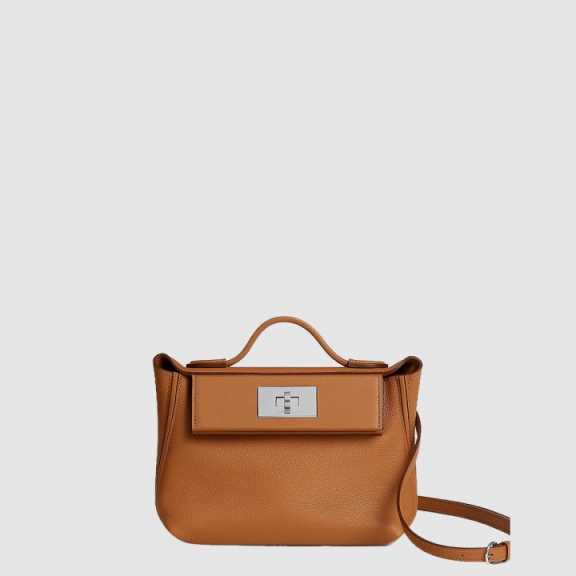 Kelly Bag Eve Color