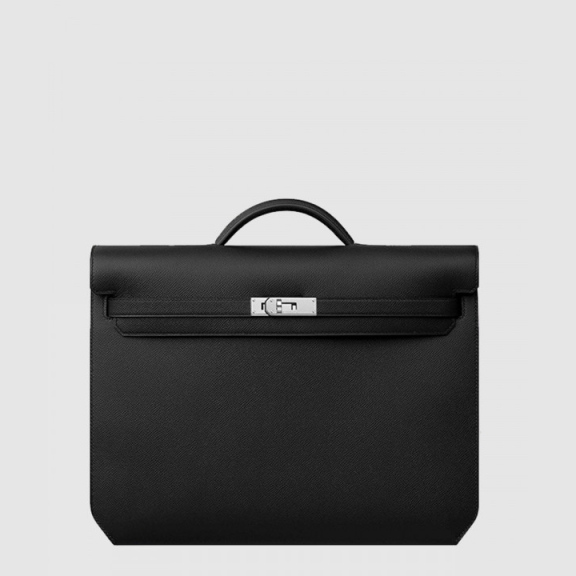 Kelly Bag Epsom