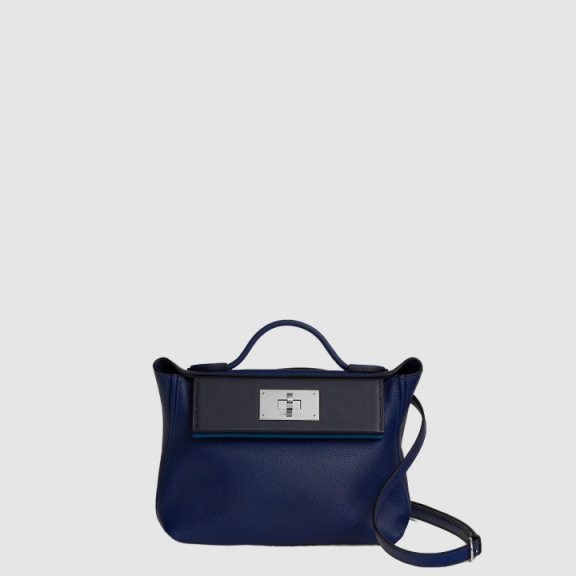Kelly Bag Eve Color