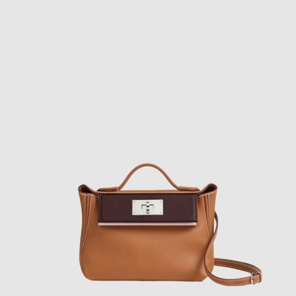 Kelly Bag Eve Color