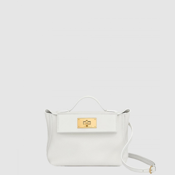 Kelly Bag Eve Color