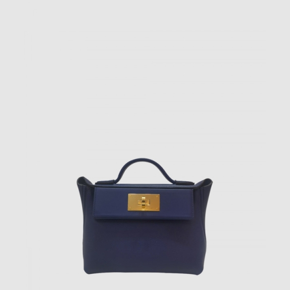 Kelly Bag Eve Color